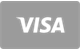 Visa Kreditkarte Zahlungsmethode bei blitzbet casino