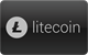 Litecoin Kryptowährung Einzahlung bei blitzbet casino